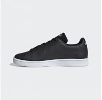 Женские Кроссовки Adidas Advantage Base EE7511_image_9