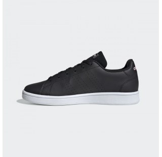 Женские Кроссовки Adidas Advantage Base EE7511