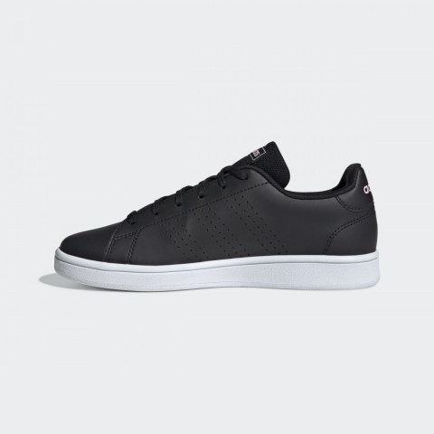 Жіночі Кросівки Adidas Advantage Base EE7511_image_2