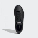 Жіночі Кросівки Adidas Advantage Base EE7511_image_9