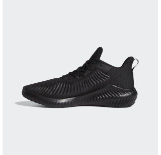 Кроссовки Adidas Alphabounce 3 EG1391
