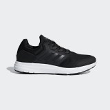 Кросівки Adidas Galaxy 4 F36163_image_1