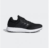 Кроссовки Adidas Galaxy 4 F36163_image_10