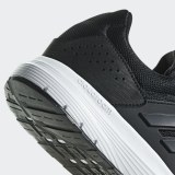 Кросівки Adidas Galaxy 4 F36163_image_4