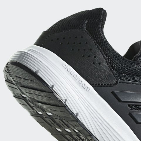 Кросівки Adidas Galaxy 4 F36163_image_4