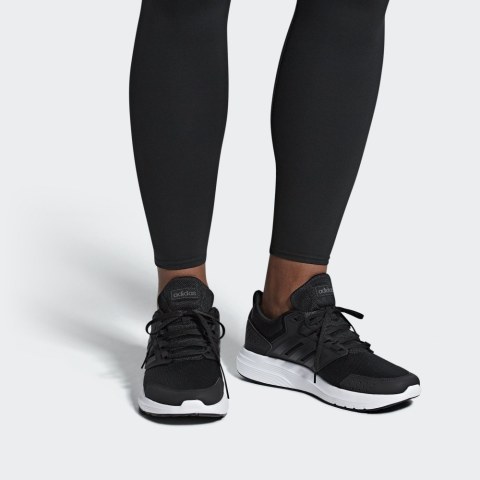 Кросівки Adidas Galaxy 4 F36163_image_10