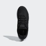Кросівки Adidas Galaxy 4 F36163_image_7