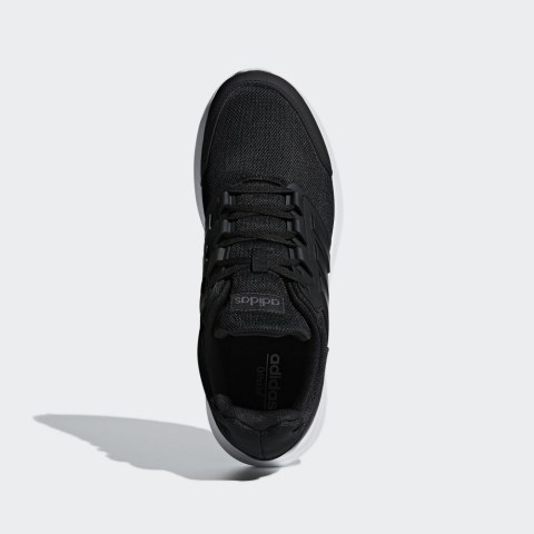 Кросівки Adidas Galaxy 4 F36163_image_7