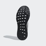 Кросівки Adidas Galaxy 4 F36163_image_5