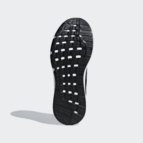 Кросівки Adidas Galaxy 4 F36163_image_5