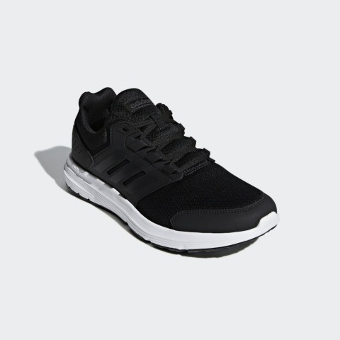 Кросівки Adidas Galaxy 4 F36163_image_6