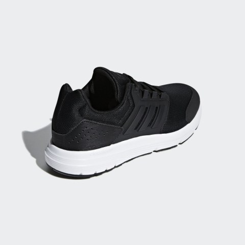 Кросівки Adidas Galaxy 4 F36163_image_3