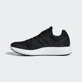 Кросівки Adidas Galaxy 4 F36163_image_2