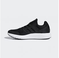 Кроссовки Adidas Galaxy 4 F36163_image_10