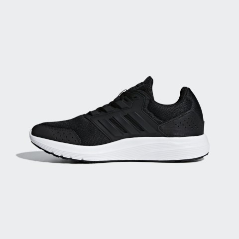 Кросівки Adidas Galaxy 4 F36163_image_2