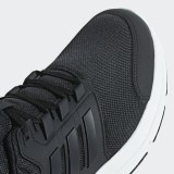 Кросівки Adidas Galaxy 4 F36163_image_8