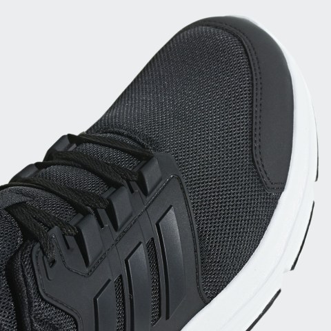 Кросівки Adidas Galaxy 4 F36163_image_8