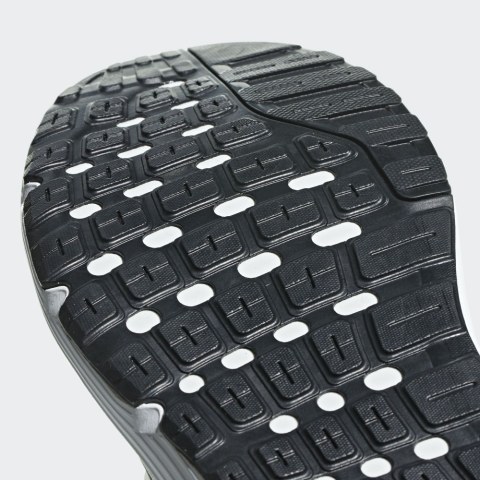 Кросівки Adidas Galaxy 4 F36163_image_9