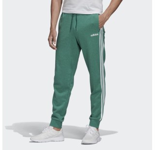 Брюки Adidas Essentials 3-Stripes FM6284