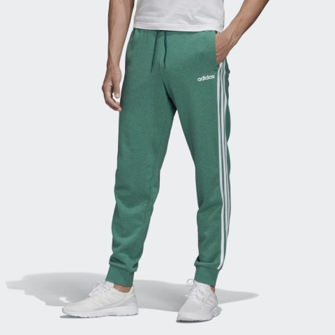 Брюки Adidas Essentials 3-Stripes FM6284_image_1