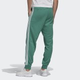 Брюки Adidas Essentials 3-Stripes FM6284_image_2