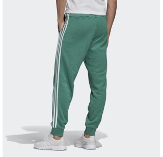 Брюки Adidas Essentials 3-Stripes FM6284