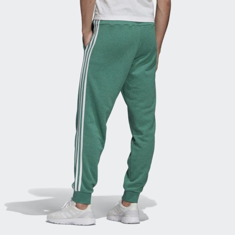 Брюки Adidas Essentials 3-Stripes FM6284_image_2