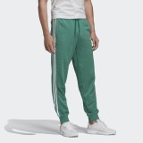 Брюки Adidas Essentials 3-Stripes FM6284_image_3