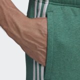 Брюки Adidas Essentials 3-Stripes FM6284_image_4