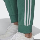 Брюки Adidas Essentials 3-Stripes FM6284_image_6