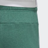Брюки Adidas Essentials 3-Stripes FM6284_image_7