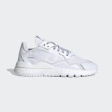 Кроссовки Adidas Originals Nite Jogger FV1267_image_1