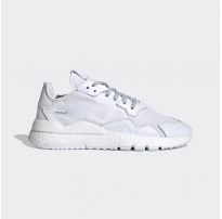 Кроссовки Adidas Originals Nite Jogger FV1267_image_10