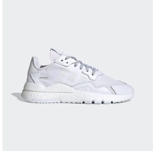 Кроссовки Adidas Originals Nite Jogger FV1267