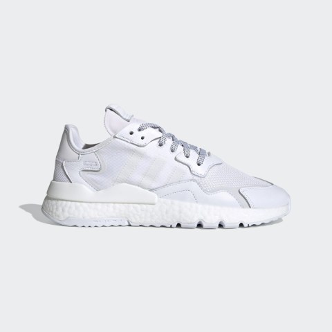 Кроссовки Adidas Originals Nite Jogger FV1267_image_1
