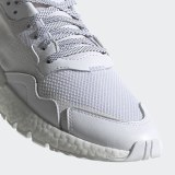 Кроссовки Adidas Originals Nite Jogger FV1267_image_10