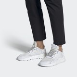 Кроссовки Adidas Originals Nite Jogger FV1267_image_7