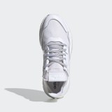 Кроссовки Adidas Originals Nite Jogger FV1267_image_9