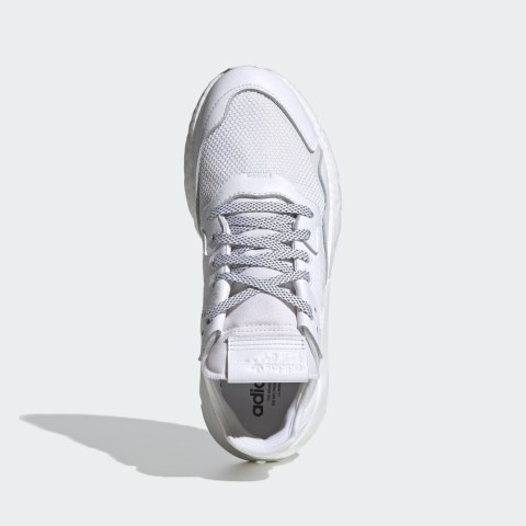 Кроссовки Adidas Originals Nite Jogger FV1267_image_9