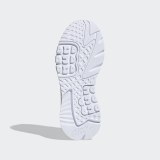 Кроссовки Adidas Originals Nite Jogger FV1267_image_8