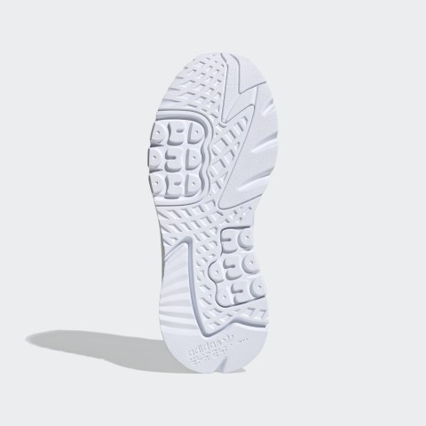 Кроссовки Adidas Originals Nite Jogger FV1267_image_8