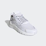 Кроссовки Adidas Originals Nite Jogger FV1267_image_3