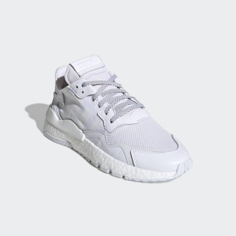 Кроссовки Adidas Originals Nite Jogger FV1267_image_3