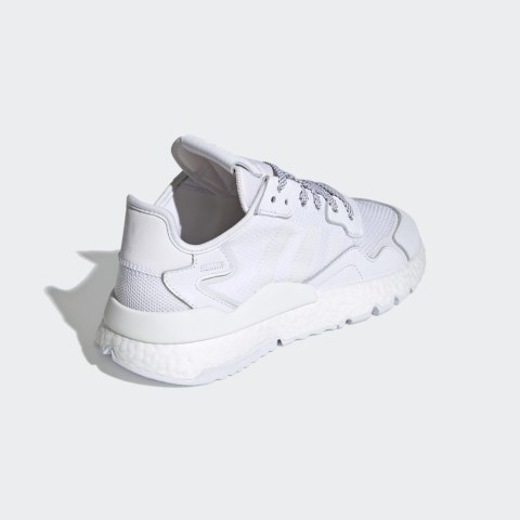 Кроссовки Adidas Originals Nite Jogger FV1267_image_4