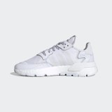 Кроссовки Adidas Originals Nite Jogger FV1267_image_2