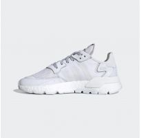 Кроссовки Adidas Originals Nite Jogger FV1267_image_10