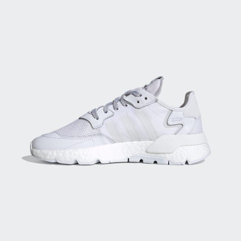 Кроссовки Adidas Originals Nite Jogger FV1267_image_2