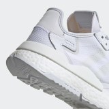 Кроссовки Adidas Originals Nite Jogger FV1267_image_6