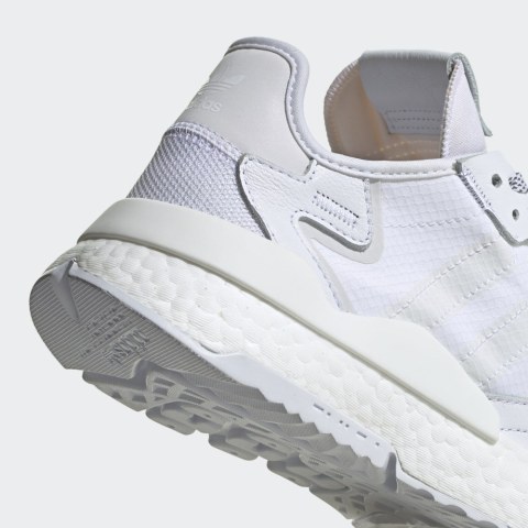 Кроссовки Adidas Originals Nite Jogger FV1267_image_6