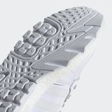 Кроссовки Adidas Originals Nite Jogger FV1267_image_5